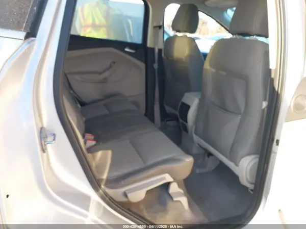 1FMCU0GX4GUB25618 2016 FORD ESCAPE - Image 8