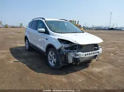 1FMCU0GX4GUB26669 2016 FORD ESCAPE