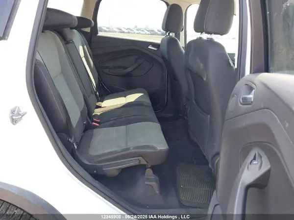 1FMCU0GX4GUB26669 2016 FORD ESCAPE - Image 8