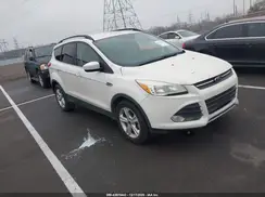 1FMCU0GX4GUB30818 2016 FORD ESCAPE