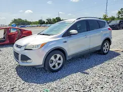 1FMCU0GX4GUB31175 2016 FORD ESCAPE