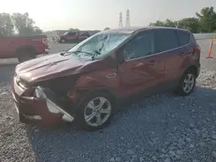 1FMCU0GX4GUB33380 2016 FORD ESCAPE
