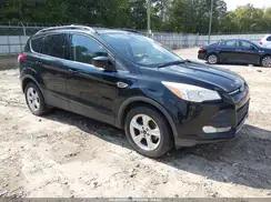 1FMCU0GX4GUB34853 2016 FORD ESCAPE