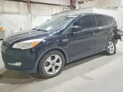 1FMCU0GX4GUB37042 2016 FORD ESCAPE