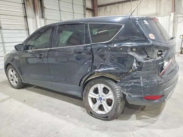 1FMCU0GX4GUB37042 2016 FORD ESCAPE - Image 2