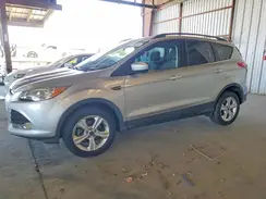 1FMCU0GX4GUB38983 2016 FORD ESCAPE