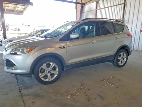 1FMCU0GX4GUB38983 2016 FORD ESCAPE - Image 1