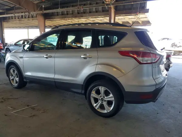 1FMCU0GX4GUB38983 2016 FORD ESCAPE - Image 2