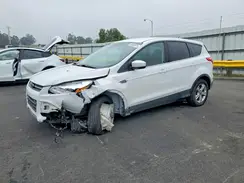 1FMCU0GX4GUB39180 2016 FORD ESCAPE