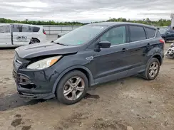 1FMCU0GX4GUB41219 2016 FORD ESCAPE