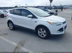 1FMCU0GX4GUB44136 2016 FORD ESCAPE