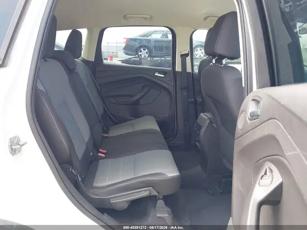 1FMCU0GX4GUB44136 2016 FORD ESCAPE - Image 8