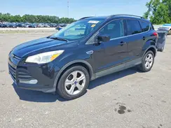 1FMCU0GX4GUB46470 2016 FORD ESCAPE