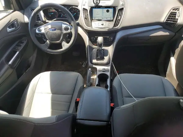 1FMCU0GX4GUB46470 2016 FORD ESCAPE - Image 8