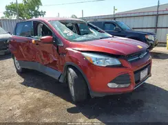 1FMCU0GX4GUB47280 2016 FORD ESCAPE