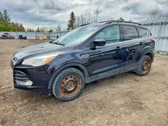 1FMCU0GX4GUB49112 2016 FORD ESCAPE