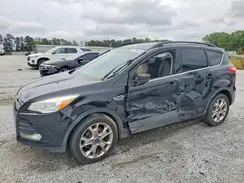 1FMCU0GX4GUB51619 2016 FORD ESCAPE