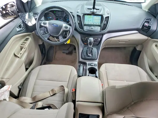 1FMCU0GX4GUB51619 2016 FORD ESCAPE - Image 8
