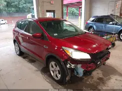 1FMCU0GX4GUB54777 2016 FORD ESCAPE