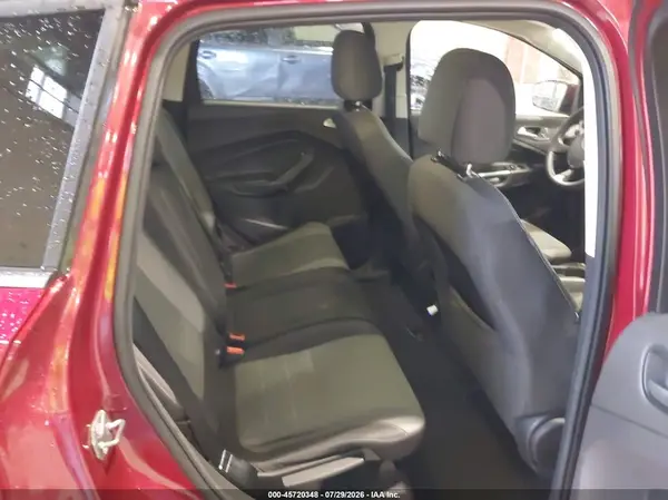 1FMCU0GX4GUB54777 2016 FORD ESCAPE - Image 8