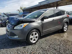 1FMCU0GX4GUB56951 2016 FORD ESCAPE