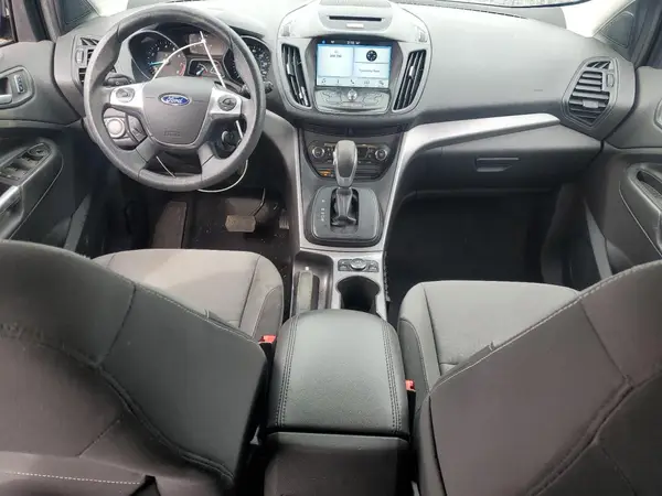 1FMCU0GX4GUB56982 2016 FORD ESCAPE - Image 8