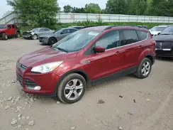 1FMCU0GX4GUB57016 2016 FORD ESCAPE