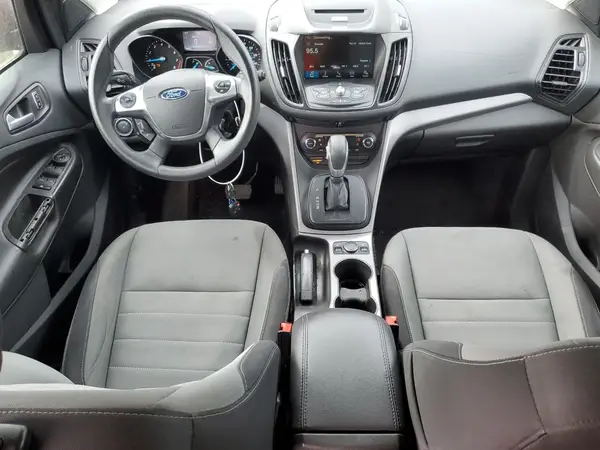 1FMCU0GX4GUB57016 2016 FORD ESCAPE - Image 8