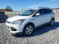 1FMCU0GX4GUB57274 2016 FORD ESCAPE