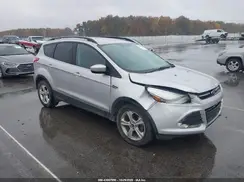1FMCU0GX4GUB57338 2016 FORD ESCAPE