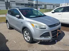 1FMCU0GX4GUB58022 2016 FORD ESCAPE