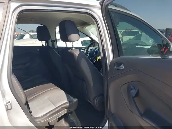 1FMCU0GX4GUB58022 2016 FORD ESCAPE - Image 8