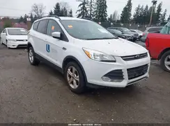 1FMCU0GX4GUB61129 2016 FORD ESCAPE