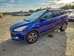 1FMCU0GX4GUB62376 2016 FORD ESCAPE