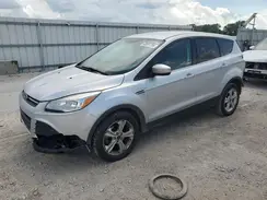 1FMCU0GX4GUB62474 2016 FORD ESCAPE