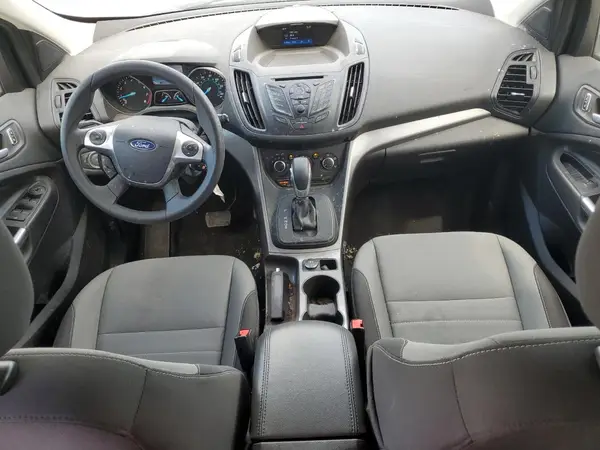 1FMCU0GX4GUB62474 2016 FORD ESCAPE - Image 8