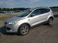 1FMCU0GX4GUB67576 2016 FORD ESCAPE