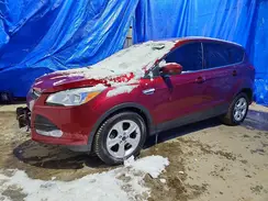 1FMCU0GX4GUB68971 2016 FORD ESCAPE