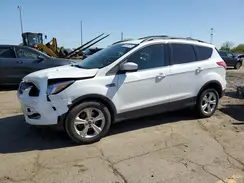 1FMCU0GX4GUB69828 2016 FORD ESCAPE