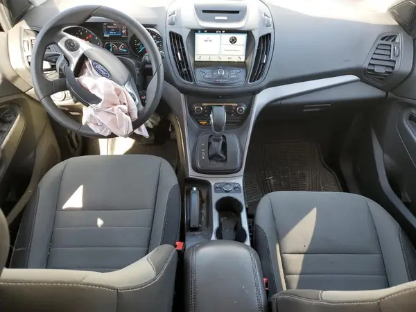 1FMCU0GX4GUB69828 2016 FORD ESCAPE - Image 8