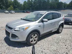 1FMCU0GX4GUB70252 2016 FORD ESCAPE