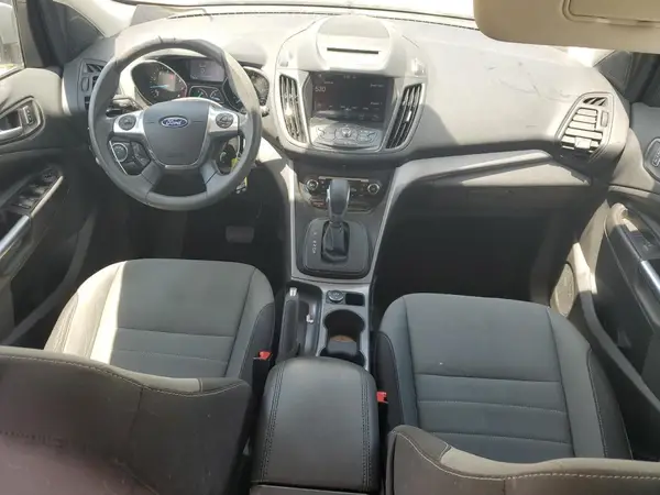 1FMCU0GX4GUB70252 2016 FORD ESCAPE - Image 8