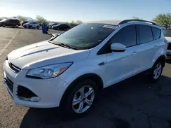 1FMCU0GX4GUB73037 2016 FORD ESCAPE