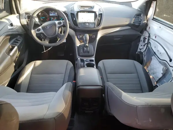 1FMCU0GX4GUB73037 2016 FORD ESCAPE - Image 8
