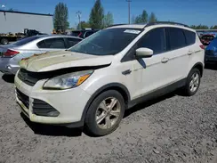 1FMCU0GX4GUB73636 2016 FORD ESCAPE