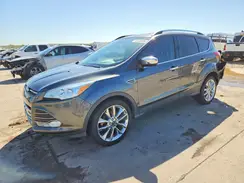 1FMCU0GX4GUB74639 2016 FORD ESCAPE