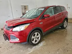 1FMCU0GX4GUB79145 2016 FORD ESCAPE