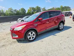 1FMCU0GX4GUB79193 2016 FORD ESCAPE