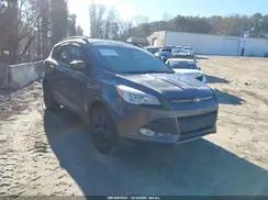 1FMCU0GX4GUB81347 2016 FORD ESCAPE