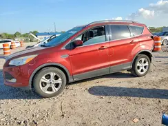 1FMCU0GX4GUB82109 2016 FORD ESCAPE